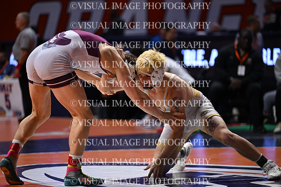ILIWR26_190_15009