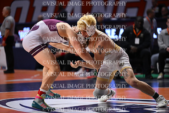 ILIWR26_190_15010
