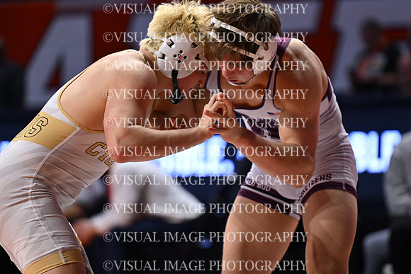ILIWR26_190_15013