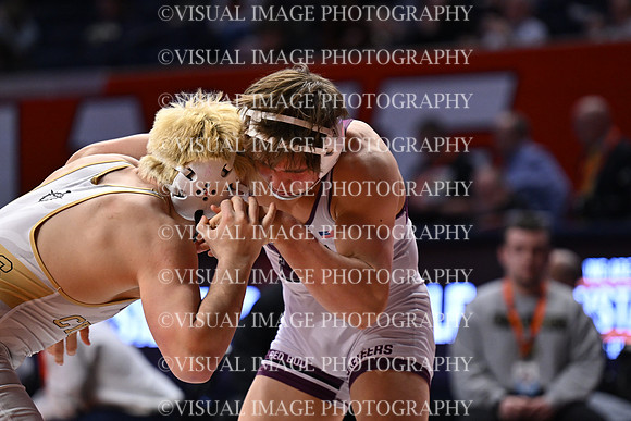 ILIWR26_190_15015