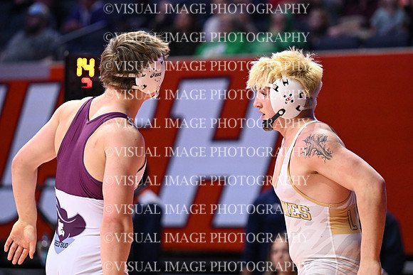 ILIWR26_190_15028