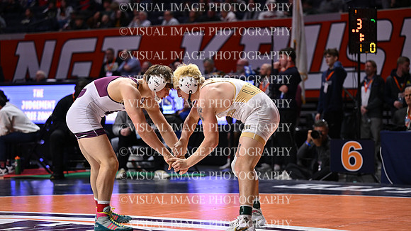 ILIWR26_190_15026