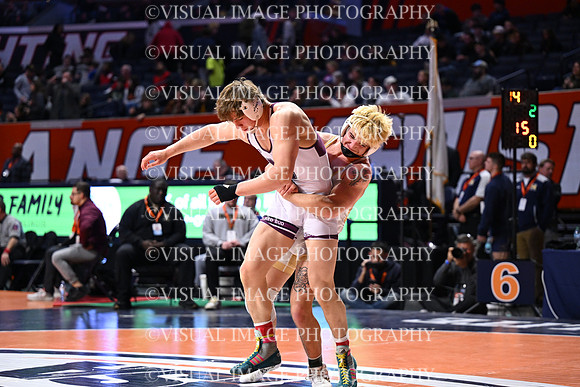 ILIWR26_190_15033