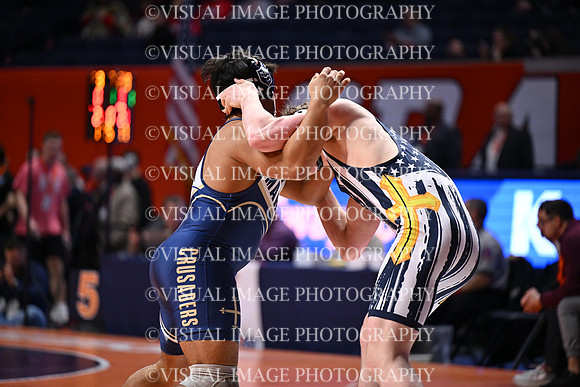 ILIWR26_215_15008