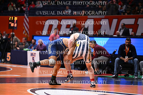ILIWR26_215_15016