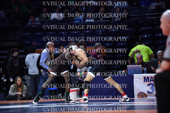 ILIWR26_138_33020