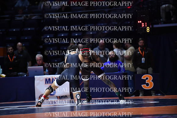 ILIWR26_138_33025