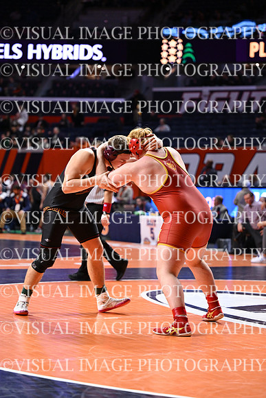 ILIWR26_285_15010