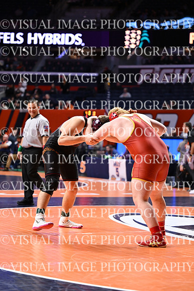 ILIWR26_285_15012