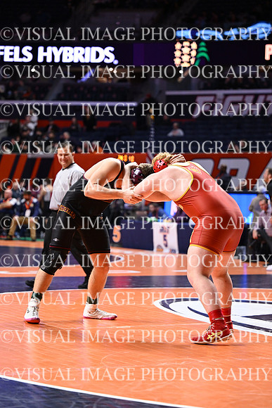 ILIWR26_285_15011