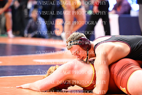ILIWR26_285_15016