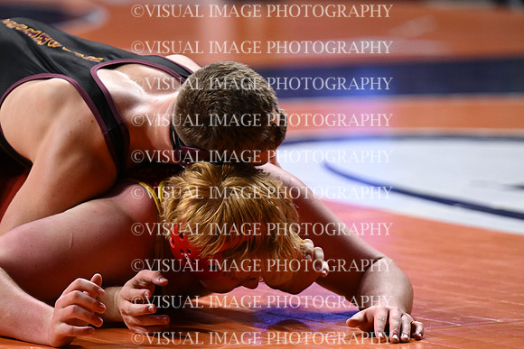 ILIWR26_285_15020