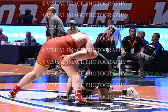 ILIWR26_285_15028