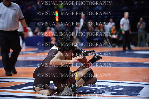 ILIWR26_106_35023