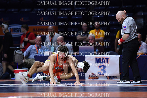 ILIWR26_144_33028