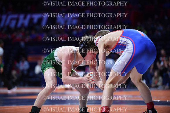 ILIWR26_113_35001