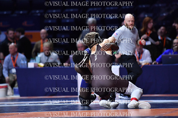 ILIWR26_157_33011