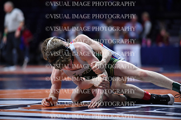 ILIWR26_113_35028
