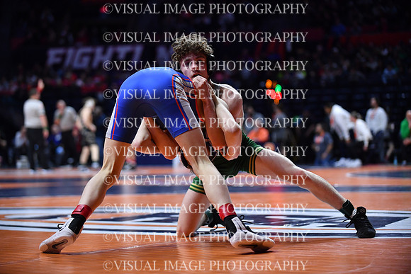 ILIWR26_113_35045