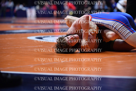ILIWR26_113_35048