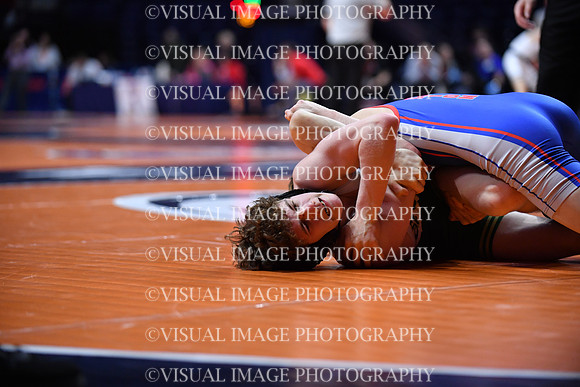 ILIWR26_113_35050