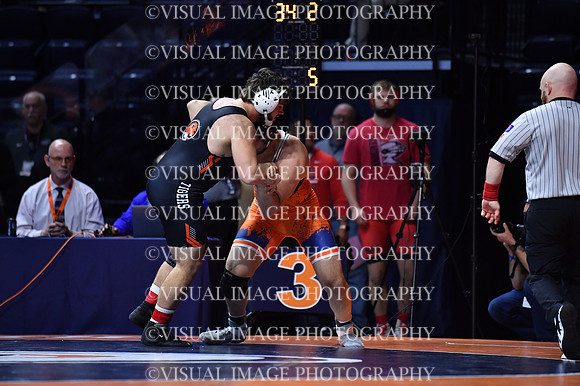 ILIWR26_215_33018