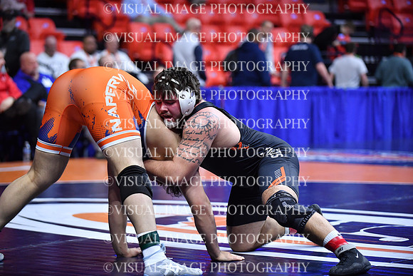 ILIWR26_215_33030