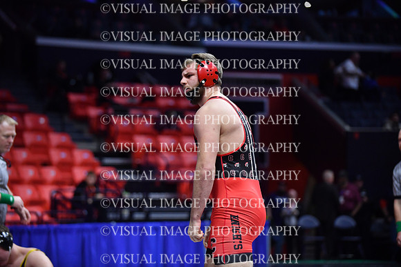 ILIWR26_285_33023