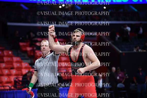 ILIWR26_285_33025