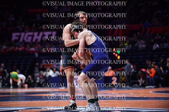 ILIWR26_144_35014