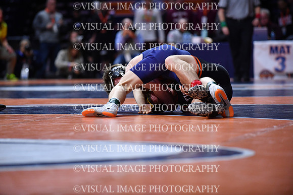 ILIWR26_144_35026