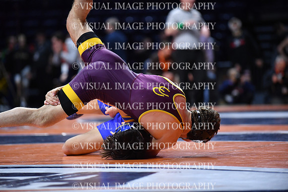 ILIWR26_157_35005