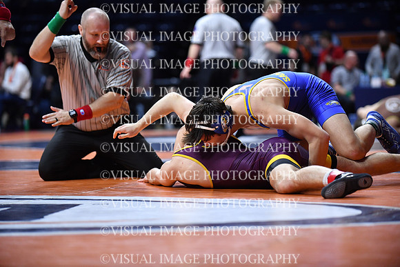 ILIWR26_157_35010