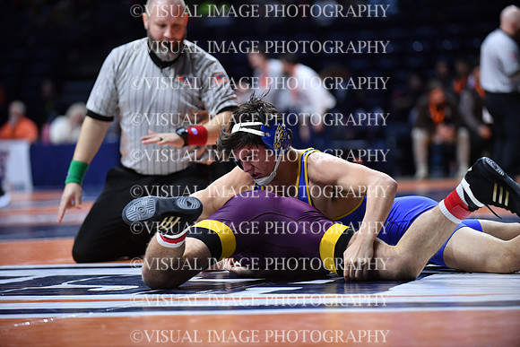 ILIWR26_157_35016