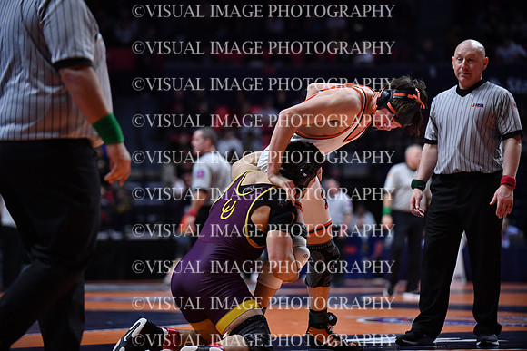 ILIWR26_165_35028