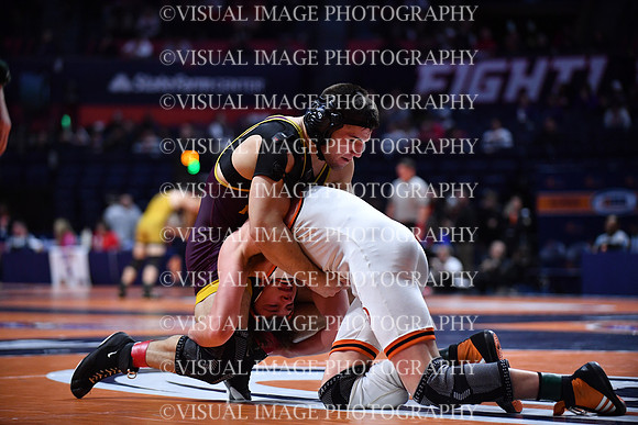 ILIWR26_165_35061