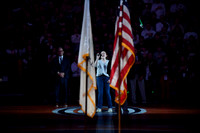 ILIWR26_MARCH_003