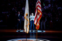 ILIWR26_MARCH_002