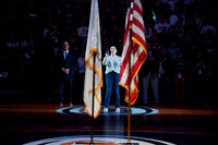 ILIWR26_MARCH_001