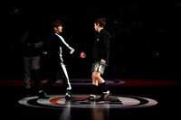 ILIWR26_MARCH_009
