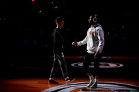 ILIWR26_MARCH_010