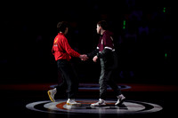ILIWR26_MARCH_013