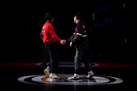 ILIWR26_MARCH_014