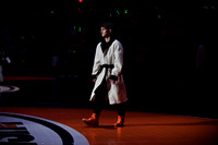 ILIWR26_MARCH_015