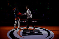 ILIWR26_MARCH_020