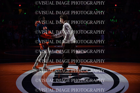 ILIWR26_MARCH_021