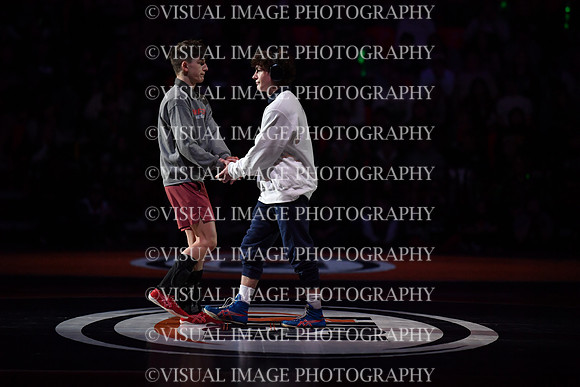 ILIWR26_MARCH_024