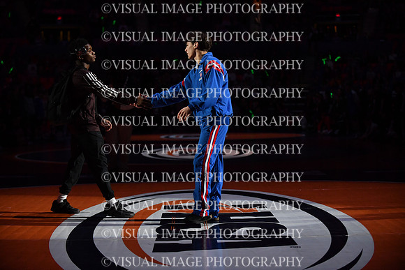 ILIWR26_MARCH_025