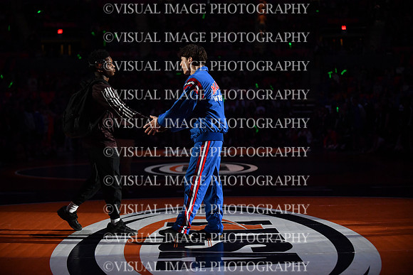 ILIWR26_MARCH_027