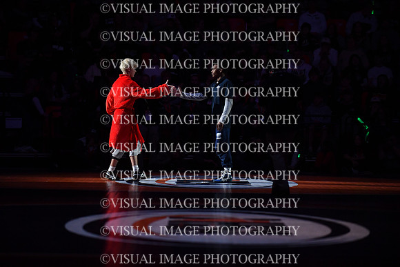 ILIWR26_MARCH_028